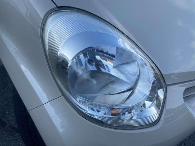 パッソ X クツロギ 禁煙 ナビTV スマキ― アルミ サイドバイザー(24枚目)