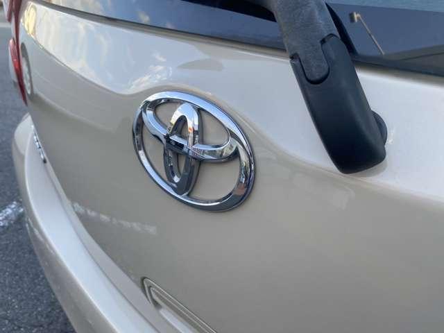 パッソ X クツロギ 禁煙 ナビTV スマキ― アルミ サイドバイザー(27枚目)