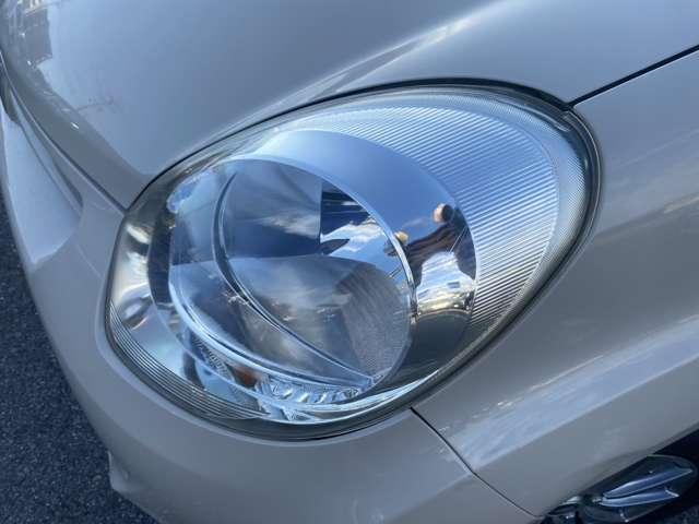 パッソ X クツロギ 禁煙 ナビTV スマキ― アルミ サイドバイザー(28枚目)