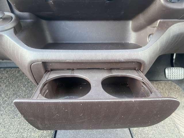 パッソ X クツロギ 禁煙 ナビTV スマキ― アルミ サイドバイザー(32枚目)