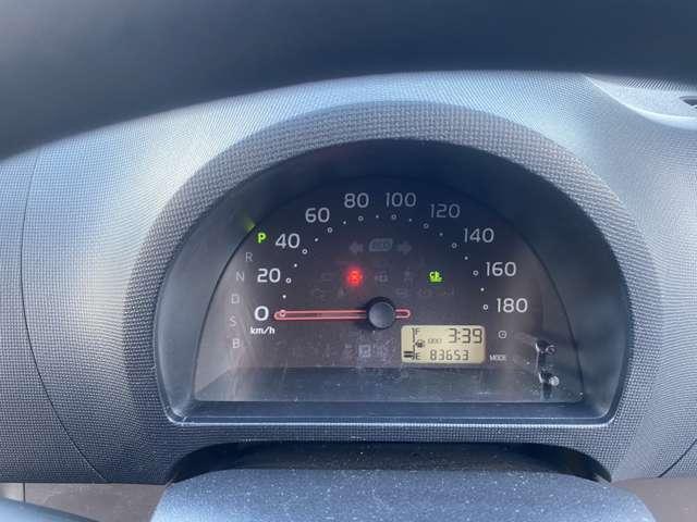 パッソ X クツロギ 禁煙 ナビTV スマキ― アルミ サイドバイザー(34枚目)