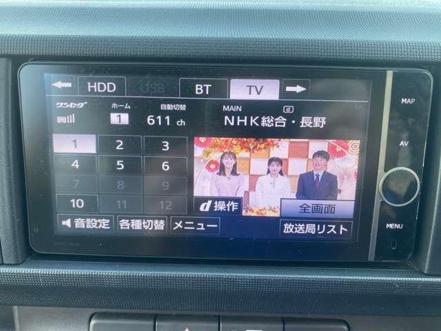 パッソ X クツロギ 禁煙 ナビTV スマキ― アルミ サイドバイザー(37枚目)