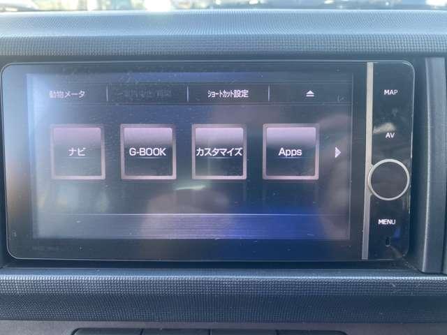 パッソ X クツロギ 禁煙 ナビTV スマキ― アルミ サイドバイザー(38枚目)