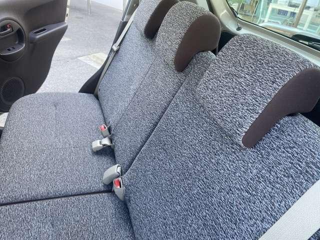 パッソ X クツロギ 禁煙 ナビTV スマキ― アルミ サイドバイザー(39枚目)