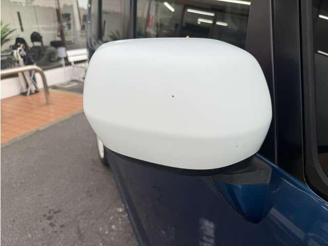 N-BOX+ G・Lパッケージ 禁煙 スマキー 電動スライド 純正アルミ(7枚目)