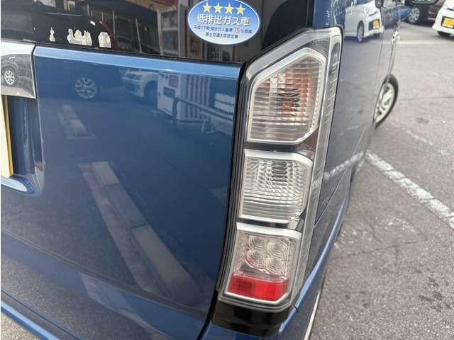 N-BOX+ G・Lパッケージ 禁煙 スマキー 電動スライド 純正アルミ(10枚目)