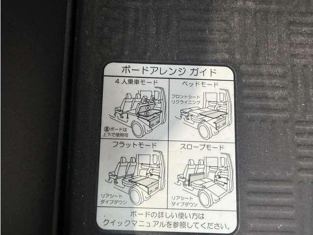 N-BOX+ G・Lパッケージ 禁煙 スマキー 電動スライド 純正アルミ(14枚目)