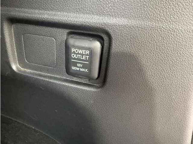 N-BOX+ G・Lパッケージ 禁煙 スマキー 電動スライド 純正アルミ(15枚目)