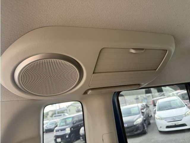 N-BOX+ G・Lパッケージ 禁煙 スマキー 電動スライド 純正アルミ(16枚目)