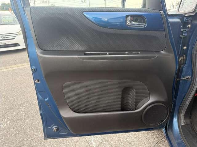 N-BOX+ G・Lパッケージ 禁煙 スマキー 電動スライド 純正アルミ(19枚目)