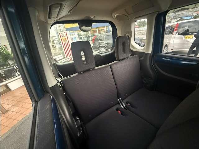 N-BOX+ G・Lパッケージ 禁煙 スマキー 電動スライド 純正アルミ(21枚目)