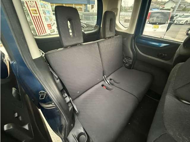 N-BOX+ G・Lパッケージ 禁煙 スマキー 電動スライド 純正アルミ(23枚目)