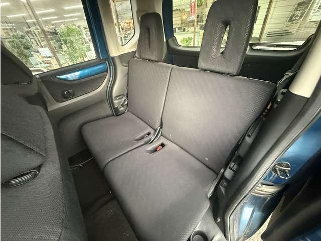 N-BOX+ G・Lパッケージ 禁煙 スマキー 電動スライド 純正アルミ(24枚目)