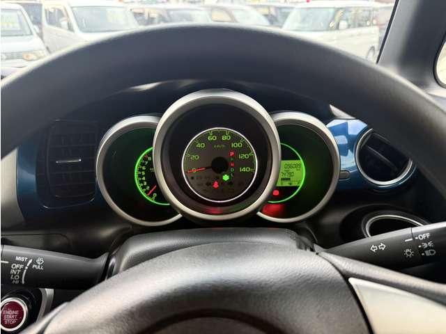 N-BOX+ G・Lパッケージ 禁煙 スマキー 電動スライド 純正アルミ(27枚目)