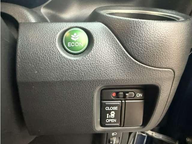 N-BOX+ G・Lパッケージ 禁煙 スマキー 電動スライド 純正アルミ(31枚目)