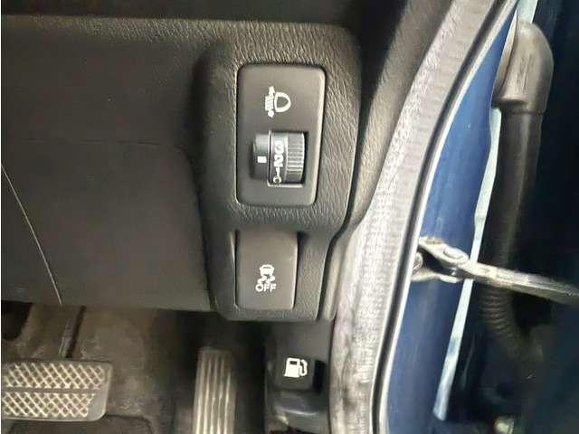 N-BOX+ G・Lパッケージ 禁煙 スマキー 電動スライド 純正アルミ(32枚目)