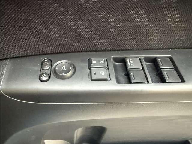 N-BOX+ G・Lパッケージ 禁煙 スマキー 電動スライド 純正アルミ(34枚目)