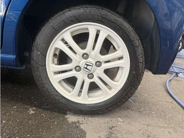 N-BOX+ G・Lパッケージ 禁煙 スマキー 電動スライド 純正アルミ(39枚目)