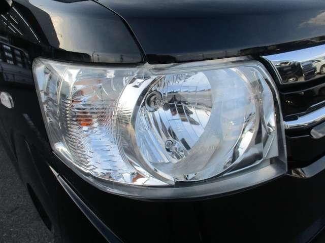 N-BOX C 禁煙 ナビ TV DVD ETC スマキー スライド(3枚目)