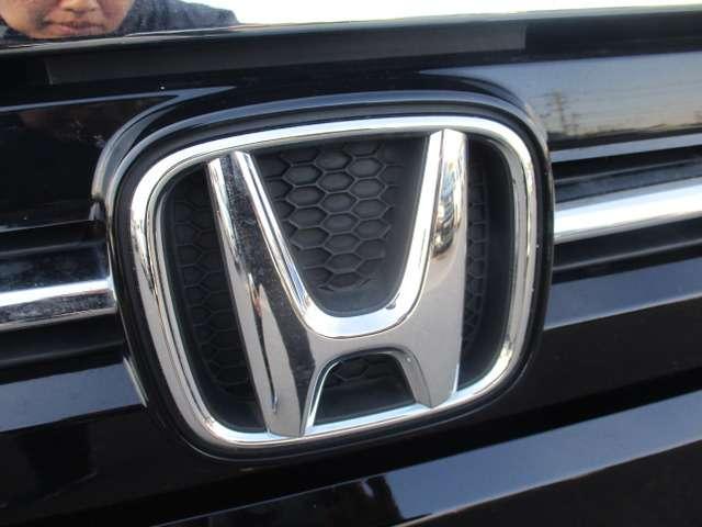 N-BOX C 禁煙 ナビ TV DVD ETC スマキー スライド(4枚目)