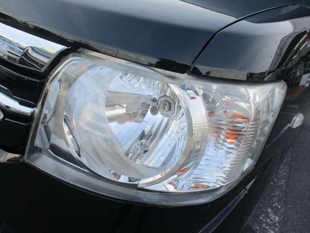 N-BOX C 禁煙 ナビ TV DVD ETC スマキー スライド(5枚目)