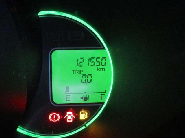 N-BOX C 禁煙 ナビ TV DVD ETC スマキー スライド(17枚目)