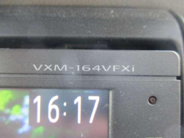 N-BOX C 禁煙 ナビ TV DVD ETC スマキー スライド(23枚目)