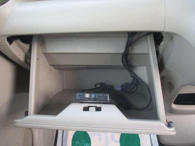 N-BOX C 禁煙 ナビ TV DVD ETC スマキー スライド(25枚目)