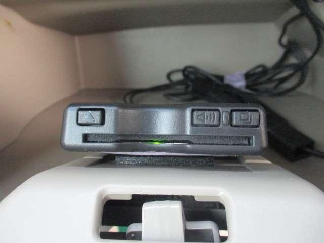 N-BOX C 禁煙 ナビ TV DVD ETC スマキー スライド(26枚目)