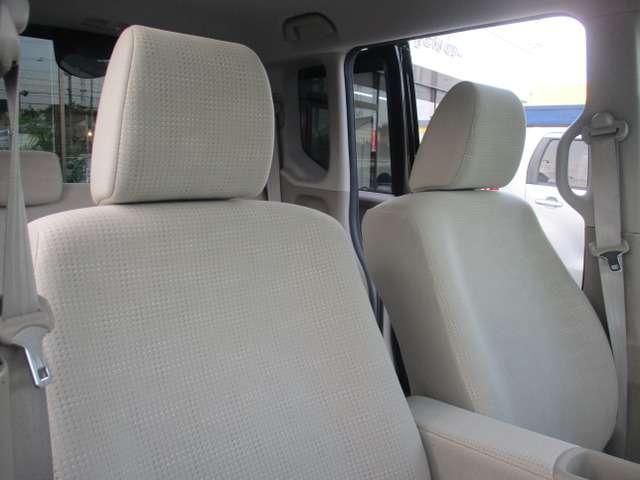 N-BOX C 禁煙 ナビ TV DVD ETC スマキー スライド(28枚目)