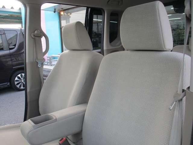 N-BOX C 禁煙 ナビ TV DVD ETC スマキー スライド(32枚目)