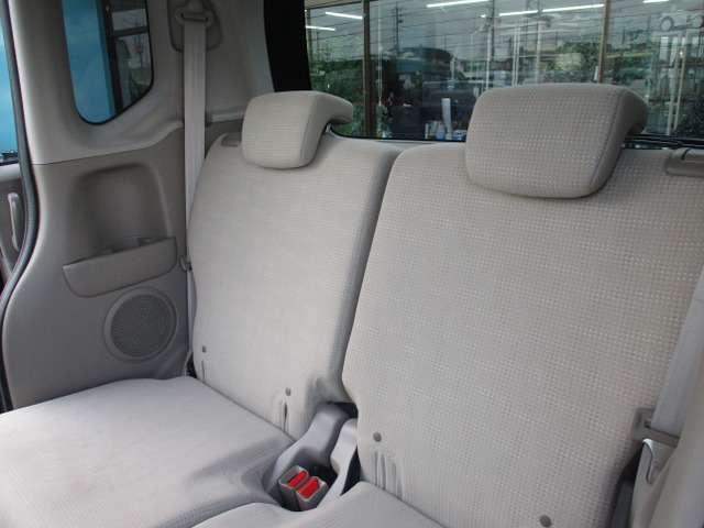 N-BOX C 禁煙 ナビ TV DVD ETC スマキー スライド(35枚目)