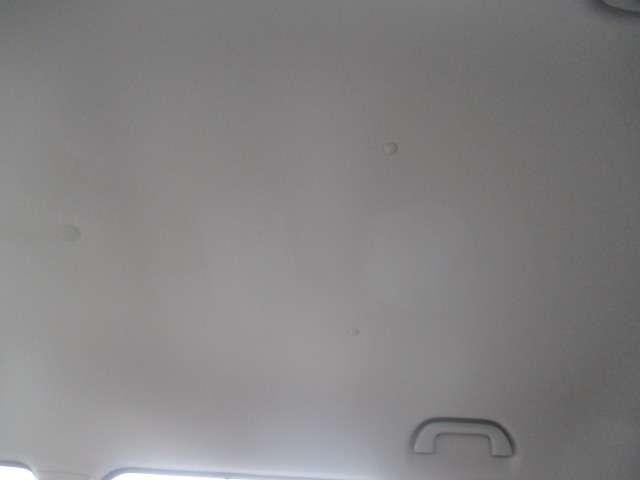 N-BOX C 禁煙 ナビ TV DVD ETC スマキー スライド(36枚目)