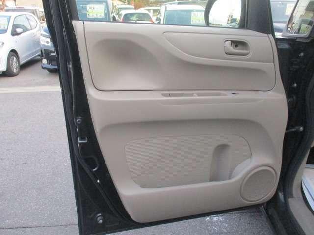 N-BOX C 禁煙 ナビ TV DVD ETC スマキー スライド(39枚目)