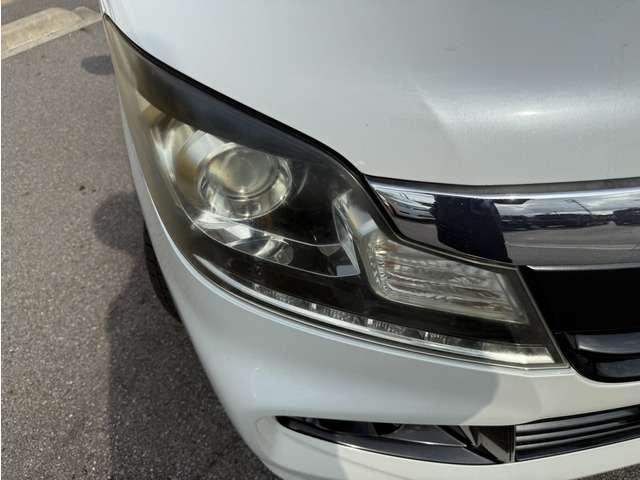 ソリオ 1.2 バンディット 禁煙 ナビTV 左右電動 スマキ― ETC CD(5枚目)