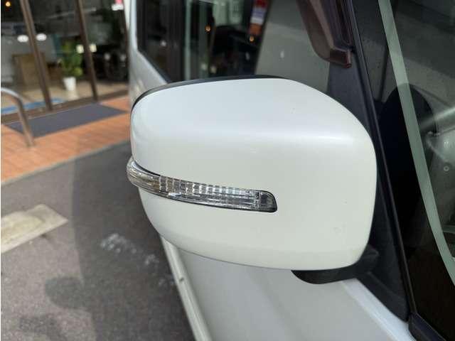 ソリオ 1.2 バンディット 禁煙 ナビTV 左右電動 スマキ― ETC CD(7枚目)