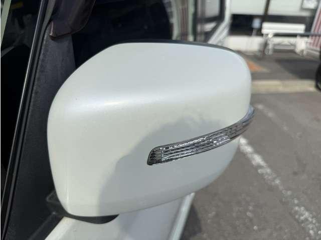 ソリオ 1.2 バンディット 禁煙 ナビTV 左右電動 スマキ― ETC CD(8枚目)