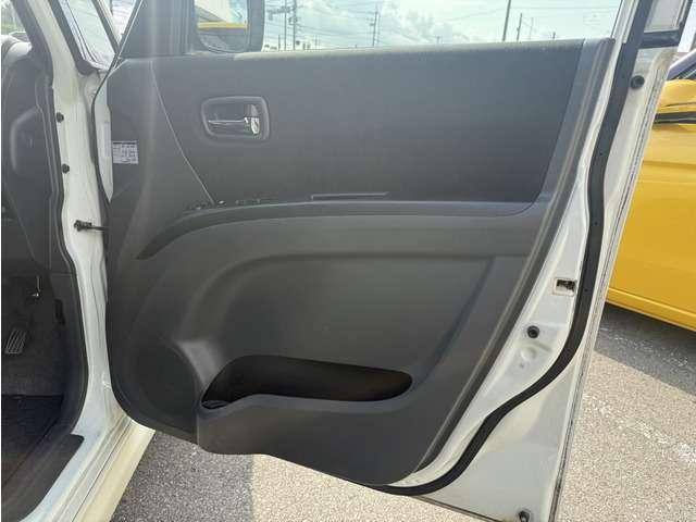 ソリオ 1.2 バンディット 禁煙 ナビTV 左右電動 スマキ― ETC CD(14枚目)