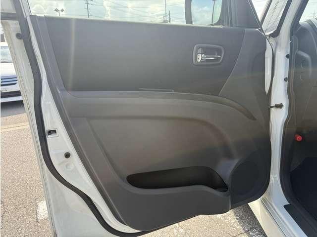 ソリオ 1.2 バンディット 禁煙 ナビTV 左右電動 スマキ― ETC CD(15枚目)