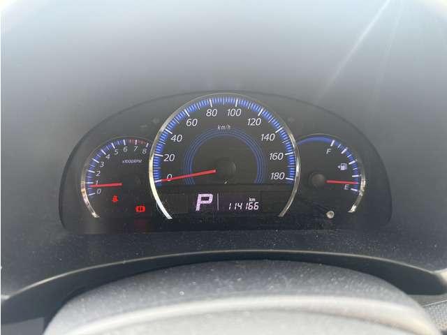 ソリオ 1.2 バンディット 禁煙 ナビTV 左右電動 スマキ― ETC CD(25枚目)