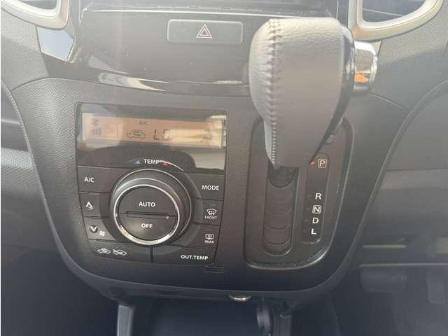 ソリオ 1.2 バンディット 禁煙 ナビTV 左右電動 スマキ― ETC CD(26枚目)