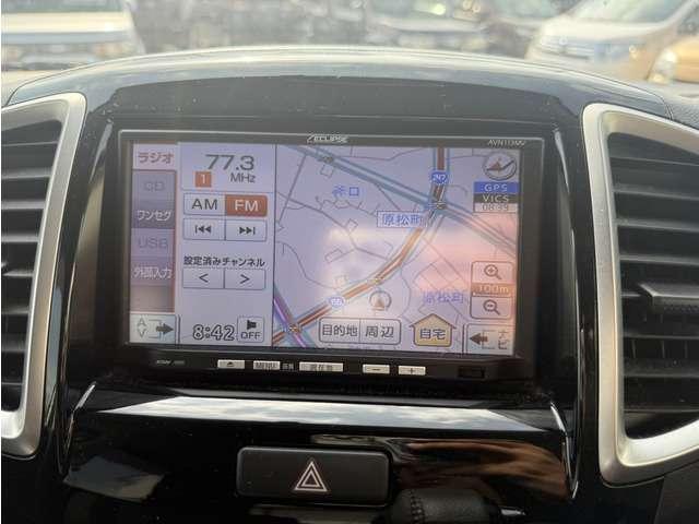 ソリオ 1.2 バンディット 禁煙 ナビTV 左右電動 スマキ― ETC CD(27枚目)