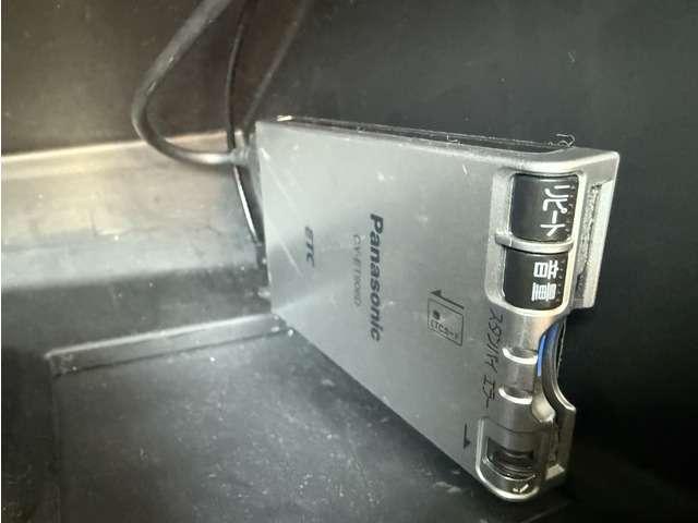 ソリオ 1.2 バンディット 禁煙 ナビTV 左右電動 スマキ― ETC CD(28枚目)