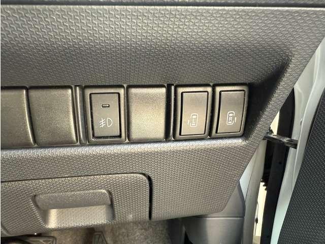 ソリオ 1.2 バンディット 禁煙 ナビTV 左右電動 スマキ― ETC CD(30枚目)