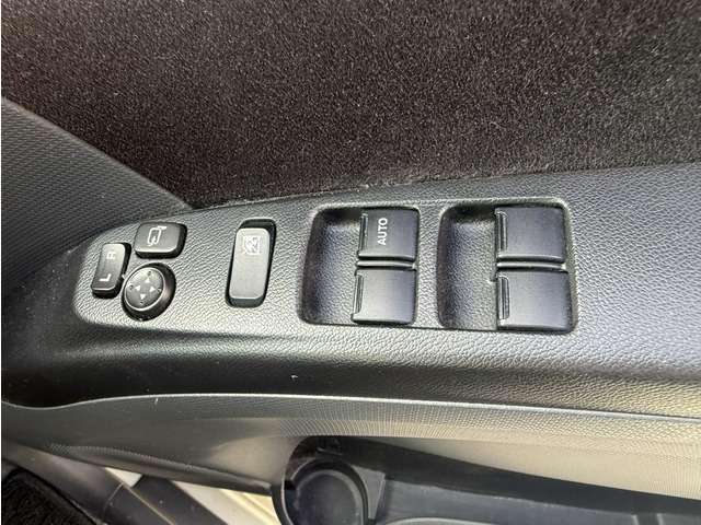 ソリオ 1.2 バンディット 禁煙 ナビTV 左右電動 スマキ― ETC CD(31枚目)