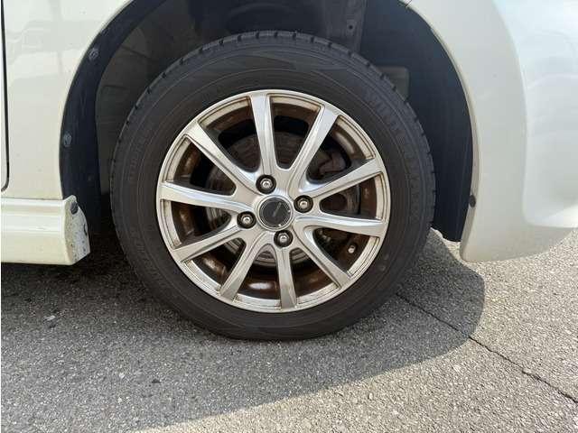 ソリオ 1.2 バンディット 禁煙 ナビTV 左右電動 スマキ― ETC CD(32枚目)