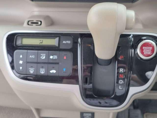 N-BOX G 禁煙 スマキ― CD サイドバイザー 両側スライド(7枚目)