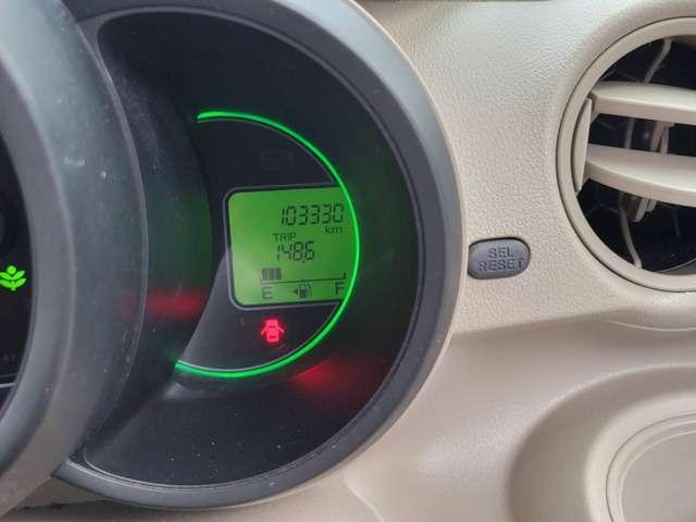 N-BOX G 禁煙 スマキ― CD サイドバイザー 両側スライド(9枚目)