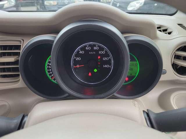 N-BOX G 禁煙 スマキ― CD サイドバイザー 両側スライド(10枚目)