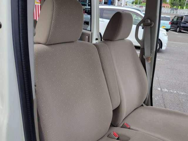 N-BOX G 禁煙 スマキ― CD サイドバイザー 両側スライド(14枚目)